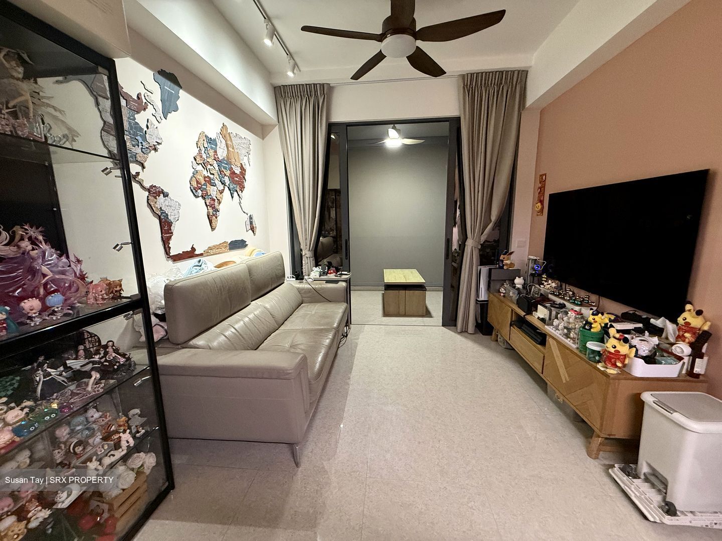 Parc Botannia (D28), Condominium #533883271